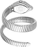 Just Cavalli JC1L358M0015