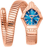 Just Cavalli JC1L358M0055