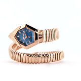 Just Cavalli JC1L358M0055