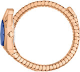 Just Cavalli JC1L358M0055