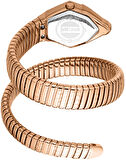 Just Cavalli JC1L358M0055