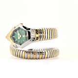 Just Cavalli JC1L358M0075