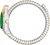 Just Cavalli JC1L358M0075