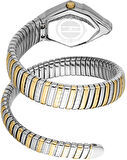 Just Cavalli JC1L358M0075