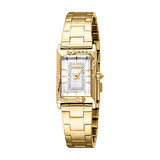 JUST CAVALLI JC1L364M0065 Kadın Kol Saati