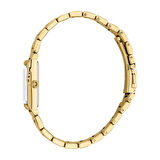 JUST CAVALLI JC1L364M0065 Kadın Kol Saati