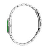 JUST CAVALLI JC1L364M0095 Kadın Kol Saati