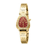 JUST CAVALLI JC1L366M0065 Kadın Kol Saati