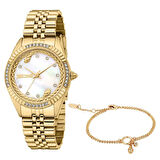 JUST CAVALLI JC1L361M0055 Kadın Kol Saati