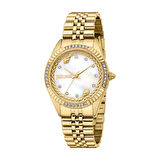 JUST CAVALLI JC1L361M0055 Kadın Kol Saati