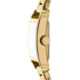 Dkny DK1L004M0055 Kol Saati