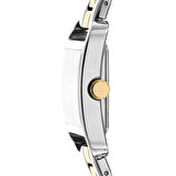 Dkny DK1L004M0075 Kol Saati