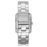 Dkny DK1L003M0015 Kol Saati