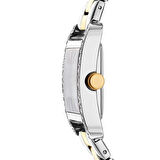 Dkny DK1L003M0045 Kadın Kol Saati