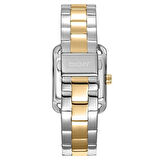 Dkny DK1L003M0045 Kadın Kol Saati