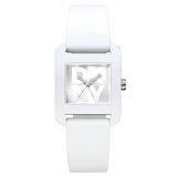 Dkny DK1L002P0015 Kadın Kol Saati