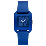 Dkny DK1L002P0055 Kadın Kol Saati