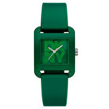 Dkny DK1L002P0065 Kol Saati
