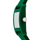 Dkny DK1L002P0065 Kol Saati