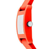 Dkny DK1L002P0075 Kadın Kol Saati