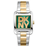 Dkny DK1L001M0065 Kadın Kol Saati