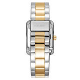 Dkny DK1L001M0065 Kadın Kol Saati