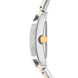 Dkny DK1L001M0075 Kol Saati
