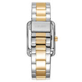 Dkny DK1L001M0075 Kol Saati