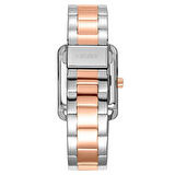 Dkny DK1L001M0085 Kol Saati