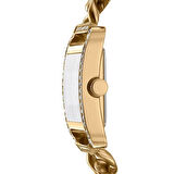 Dkny DK1L080M0025 Kadın Kol Saati
