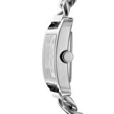 DKNY DK1L081M0015 Kadın Kol Saati