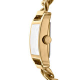 DKNY DK1L081M0035 Kol Saati