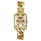 DKNY DK1L081M0035 Kol Saati
