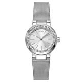 Dkny DK1L024M0015 Kadın Kol Saati