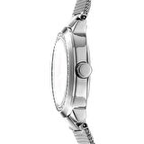 Dkny DK1L024M0015 Kadın Kol Saati