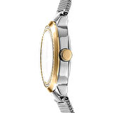 Dkny DK1L024M0045 Kol Saati