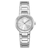 DKNY DK1L024M0115 Kadın Kol Saati
