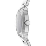 DKNY DK1L024M0115 Kadın Kol Saati
