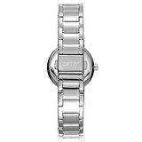 DKNY DK1L024M0115 Kadın Kol Saati