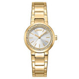 Dkny DK1L024M0135 Kadın Kol Saati
