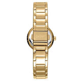 Dkny DK1L024M0135 Kadın Kol Saati