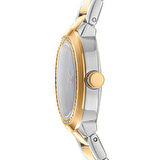 Dkny DK1L024M0155 Kadın Kol Saati