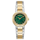 Dkny DK1L024M0165 Kadın Kol Saati