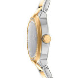 Dkny DK1L024M0165 Kadın Kol Saati