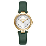 DKNY DK1L043L0025 KADIN KOL SAATİ