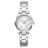 Dkny DK1L043M0045 Kadın Kol Saati