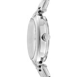 Dkny DK1L043M0045 Kadın Kol Saati