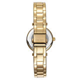 Dkny DK1L043M0055 Kol Saati