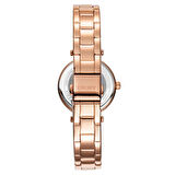 DKNY DK1L043M0065 Kadın Kol Saati