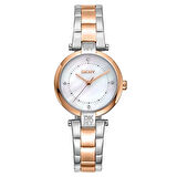 Dkny DK1L043M0095 Kol Saati